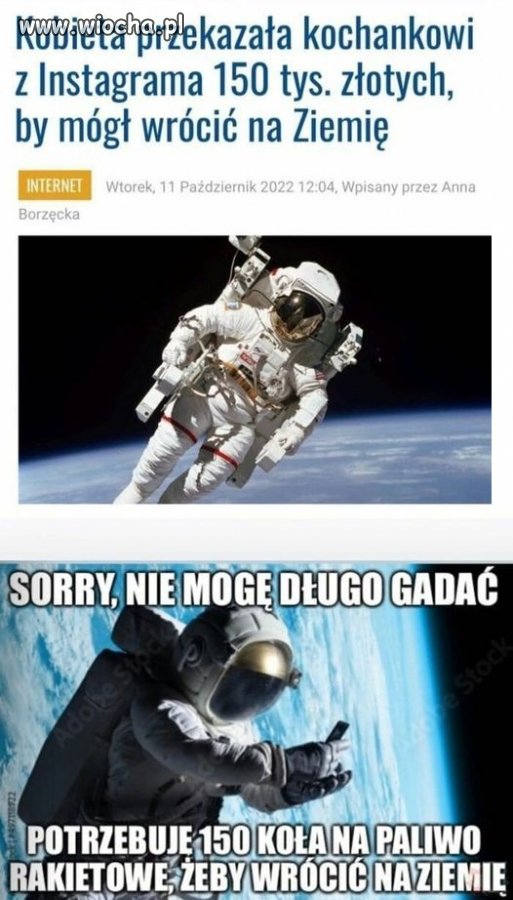 Wcale bym się 