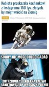 Wcale bym się 