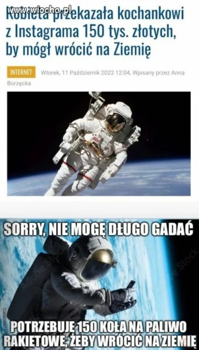 Wcale bym się 