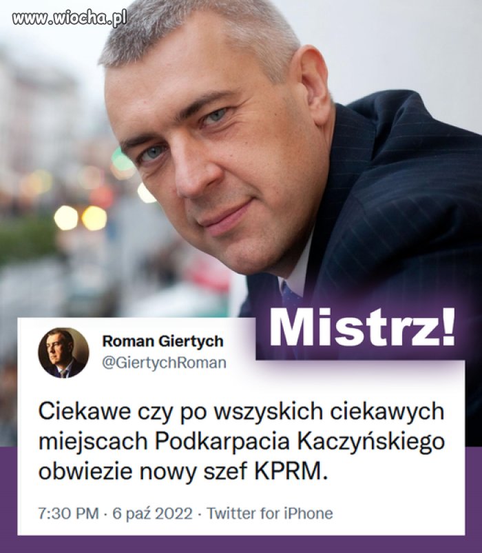 Dobre pytanie