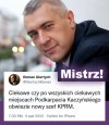 Dobre pytanie