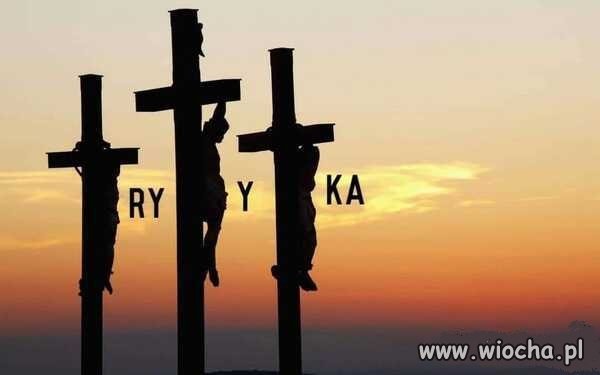 Trytytka