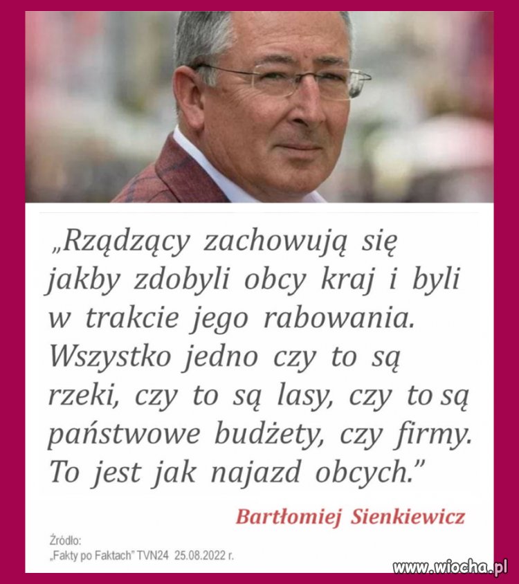 Samo sedno...