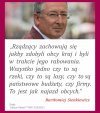 Samo sedno...