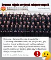 Grupowe zdjęcie seryjnych zabójców empatii.