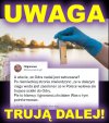 Zrobili z Odry kloakę, i cisza...