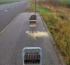 Wódz przemówił- palcie wszystkim