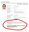 Więcej promili niż wypowiedzi w sejmie
