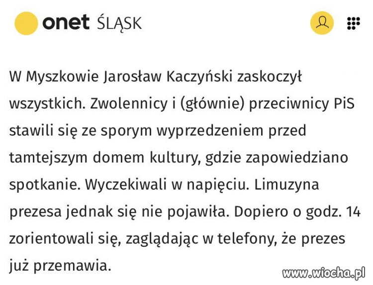 Jarosław 