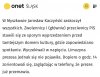 Jarosław 
