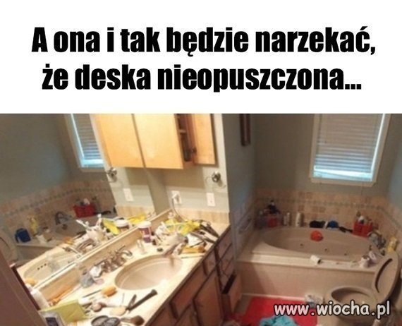 Życie