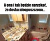 Życie