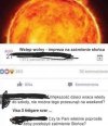 Się paniusia wysiliła