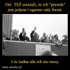 Teraz rządzą ich PiSSowcy potomkowie w prostej linii.