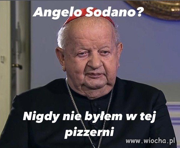 Pozdrawiam RonaldB .