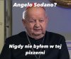 Pozdrawiam RonaldB .