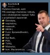 Pamiec ludzka jest krotka...dlatego stale trzeba przypominac!