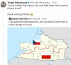 Po uczciwym referendum w Obwodzie Kaliningradzkim