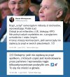 Pogońmy wreszcie tych nawiedzonych krętaczy 