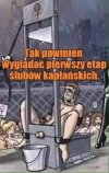 To powinno być podstawą