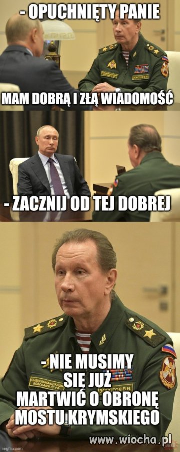Kacapy.