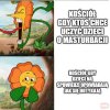 Kościół.