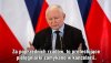 Ten stary melepeta już nic nie kuma