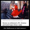 No a jak... Przecież to kult śmierci. Czego nie rozumiesz?