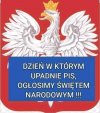 Nie piję, ale się napiję!