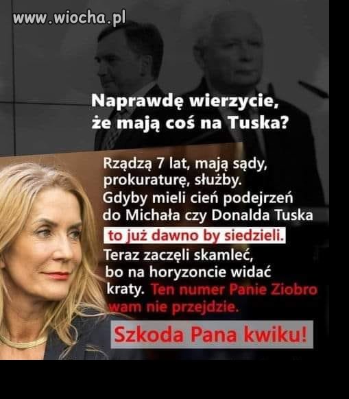 Popieram