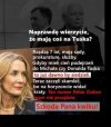 Popieram