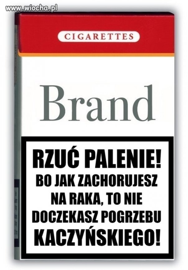 Jak dla mnie 