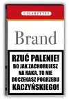 Jak dla mnie 