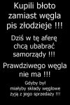 Tak rzadza drobne cwaniaczki PiSu, zlodzieje i oszusci!
