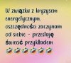 Wszystko jasne.