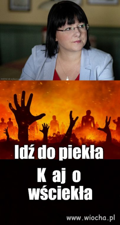 Fundacja Kai G. straszy szkoły wspierające uczniów LGBT+