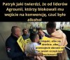 Byle Jaki