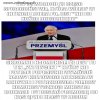 Przyganiał kocioł garnkowi