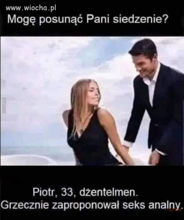 Gentelmen.