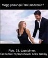 Gentelmen.