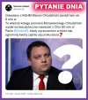 Jak tam pisiorki wasze 500+???