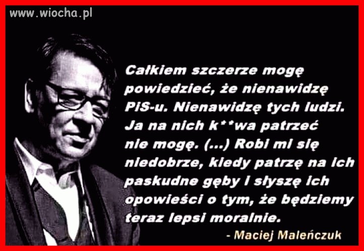 Krótko o PIS