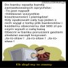 Polityka socjalna PiSu na wesoło...