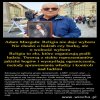To daje wiele do myslenia, dla wiernych niewolnikow religii