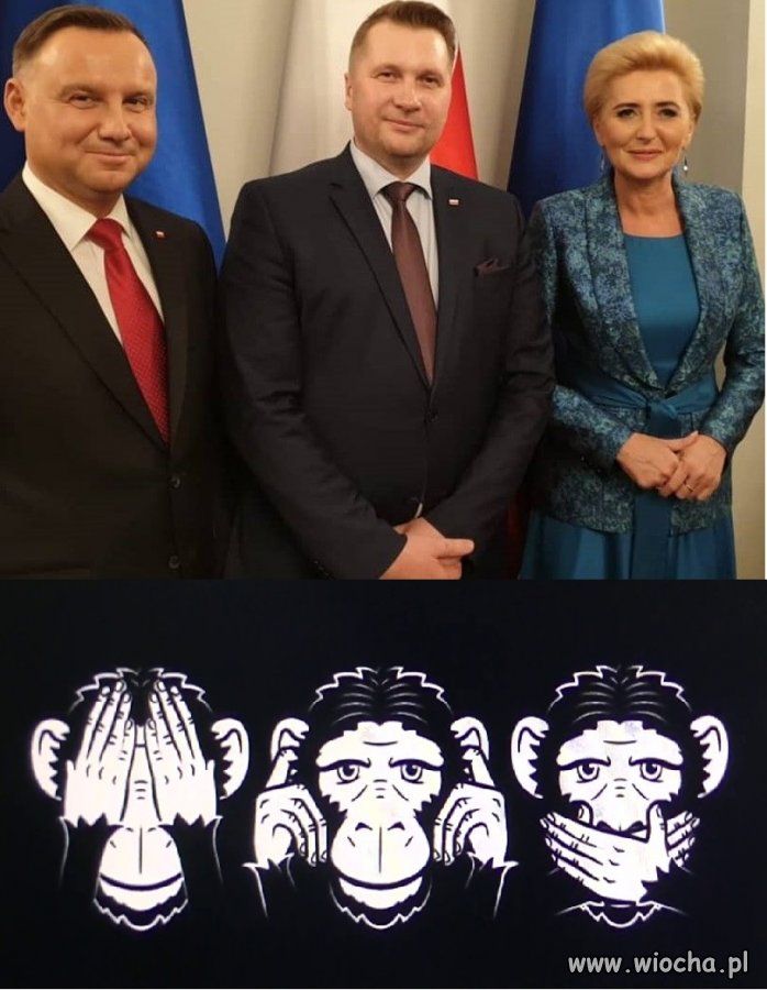 Skojarzenia