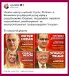 Moradziecki i jego kumple