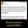 Jacy wspaniali ludzie w tym PiSie...