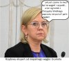 Ekspert od węgla 