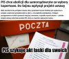  duda ICH UŁSAKAWI 