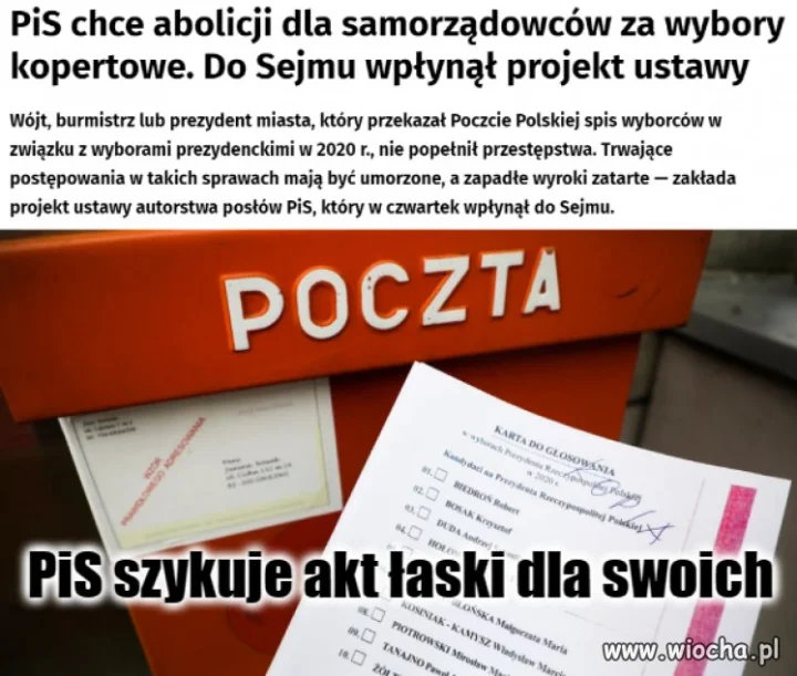  duda ICH UŁSAKAWI 